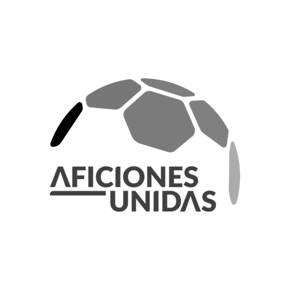 aficiones unidas