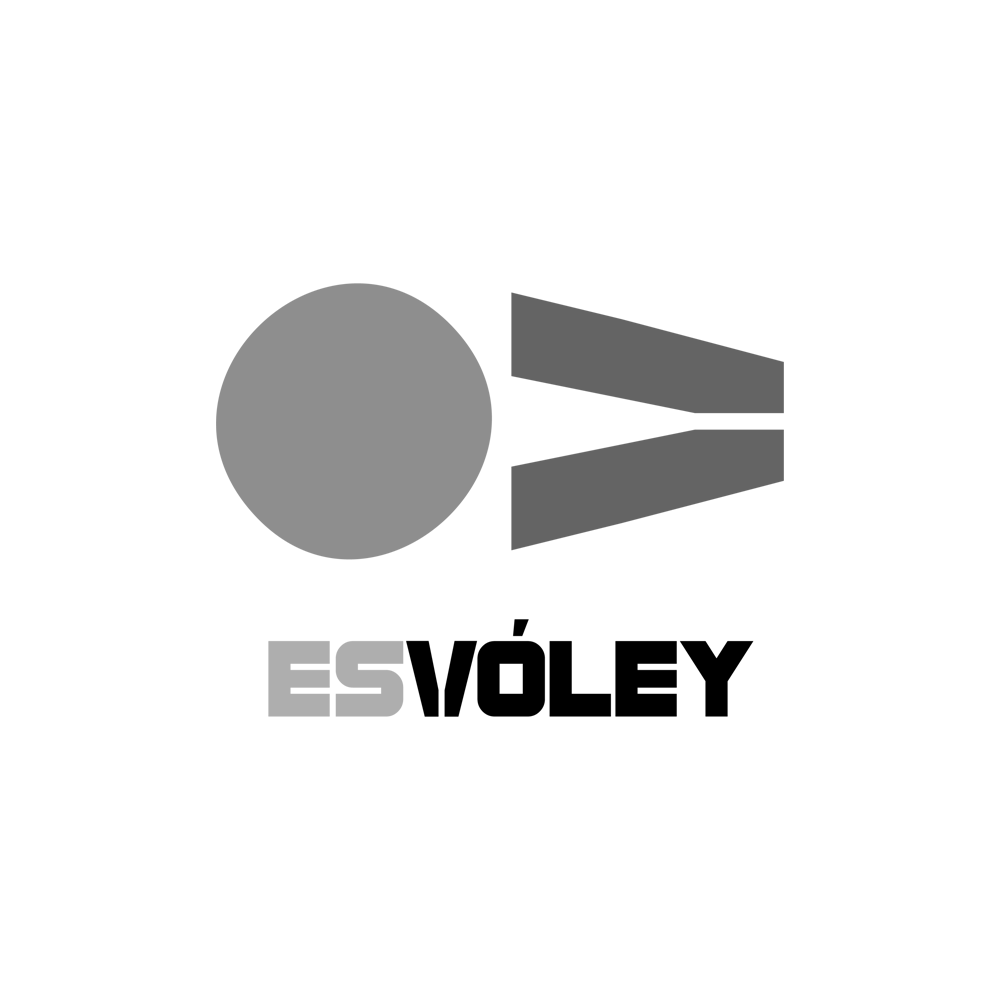 esvoley